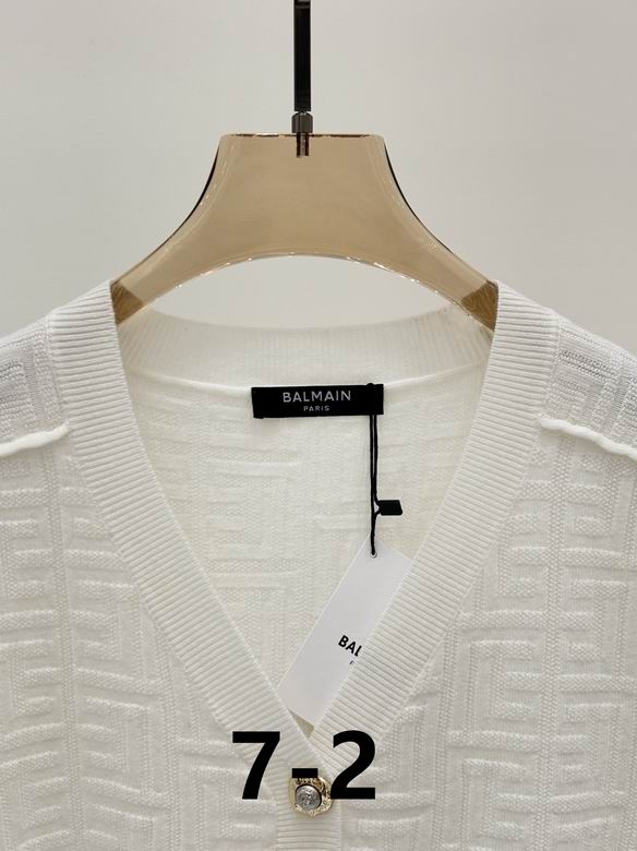 Balmain S-XL  (15)